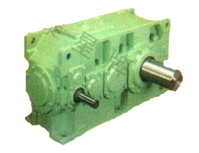 �X݆�p�ٙC(j��)